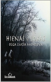 Hienas y lobas