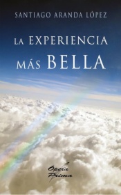 La experiencia más bella