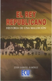 El rey republicano
