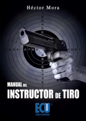 Manual del instructor de tiro