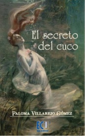 El secreto del cuco