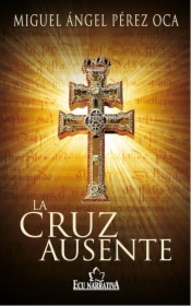 La cruz ausente