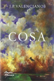 Cosa