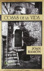 Cosas de la vida