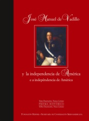 La Independencia de América