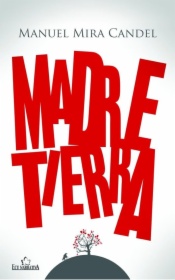 Madre Tierra