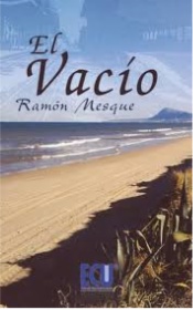 El vacío