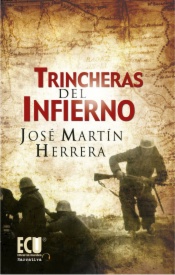 Trincheras del infierno