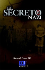 El Secreto Nazi