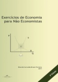 Exercícios de economia para não economistas