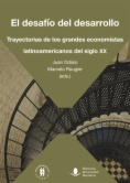 El desafío del desarrollo