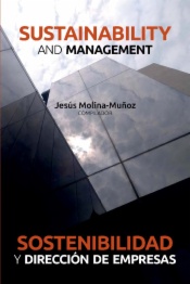 Sustainability and management = Sostenibilidad y dirección de empresas