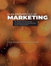 Plan estratégico de marketing