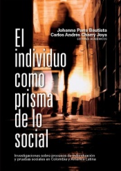 El individuo como prisma de lo social
