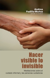Hacer visible lo invisible