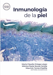 Inmunología de la piel