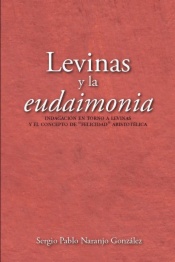 Levinas y la eudaimonia