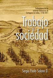 Trabajo y sociedad