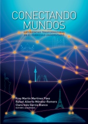 Conectando mundos