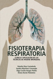 Fisioterapia respiratoria