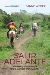 Salir adelante