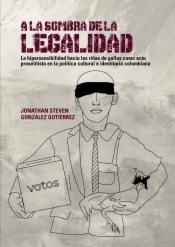 A la sombra de la legalidad