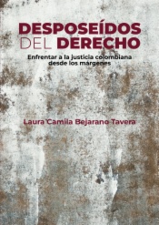 Desposeídos del derecho