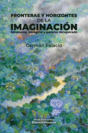 Fronteras y horizontes de la imaginación