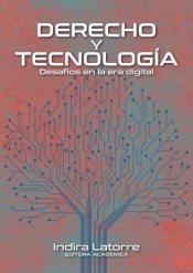 Derecho y tecnología