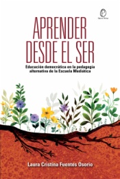 Aprender desde el ser