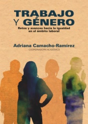 Trabajo y género