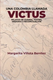Una Colombia llamada Victus