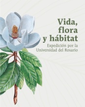 Vida, flora y hábitat