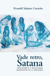 Vade retro, Satana
