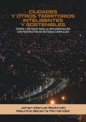 Ciudades y otros territorios inteligentes y sostenibles
