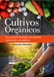 Cultivos orgânicos