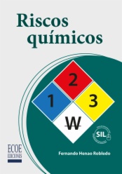 Riscos químicos