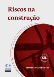 Riscos na construção