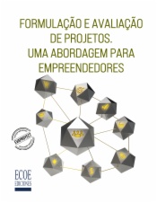 Formulação e avaliação de projetos