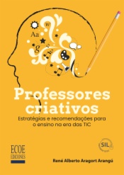 Professores criativos