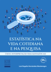 Estatística na vida cotidiana e na pesquisa