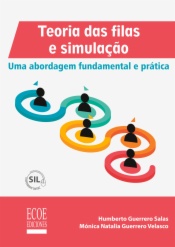 Teoria das filas e simulação
