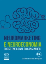 Neuromarketing e neuroeconomia