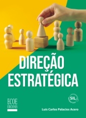 Direção estratégica