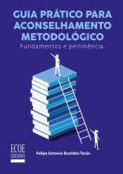 Guia prático de consultoria metodológica