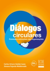 Diálogos circulares