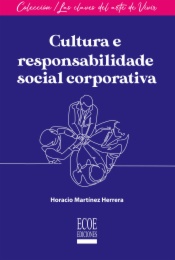 Cultura e responsabilidade social corporativa