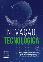 Inovação tecnológica