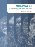 Miravalle. Cuentos y relatos de vida