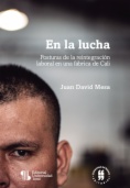 En la lucha